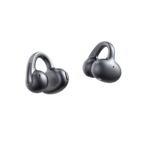 Baseus Bowie MC1 Pro Open-Ear True Wireless Earbuds