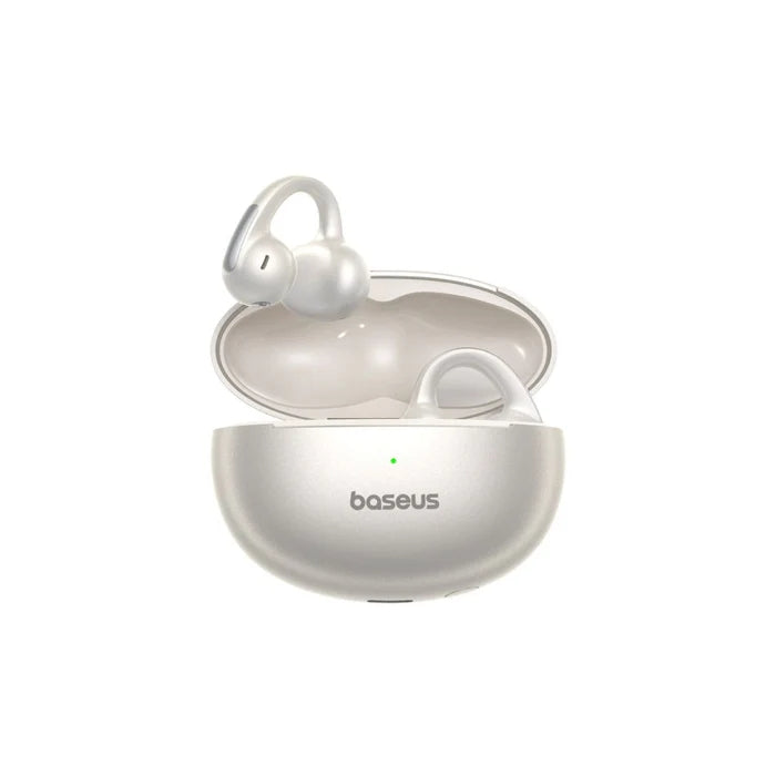 Baseus Bowie MC1 Pro Open-Ear True Wireless Earbuds