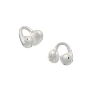 Baseus Bowie MC1 Pro Open-Ear True Wireless Earbuds