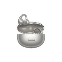 Baseus Bowie MC1 Pro Open-Ear True Wireless Earbuds