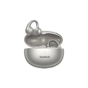 Baseus Bowie MC1 Pro Open-Ear True Wireless Earbuds