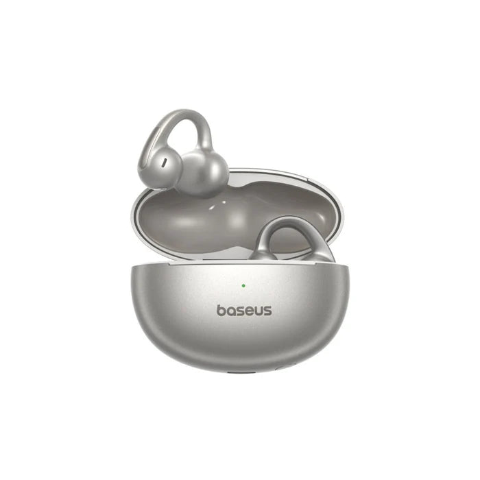 Baseus Bowie MC1 Pro Open-Ear True Wireless Earbuds