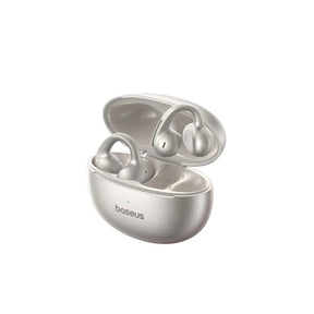 Baseus Bowie MC1 Pro Open-Ear True Wireless Earbuds