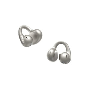 Baseus Bowie MC1 Pro Open-Ear True Wireless Earbuds