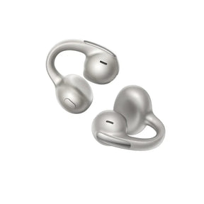 Baseus Bowie MC1 Pro Open-Ear True Wireless Earbuds