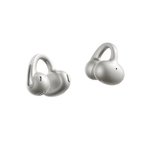 Baseus Bowie MC1 Pro Open-Ear True Wireless Earbuds