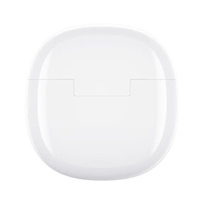 Baseus Bowie E13 True Wireless Earphones