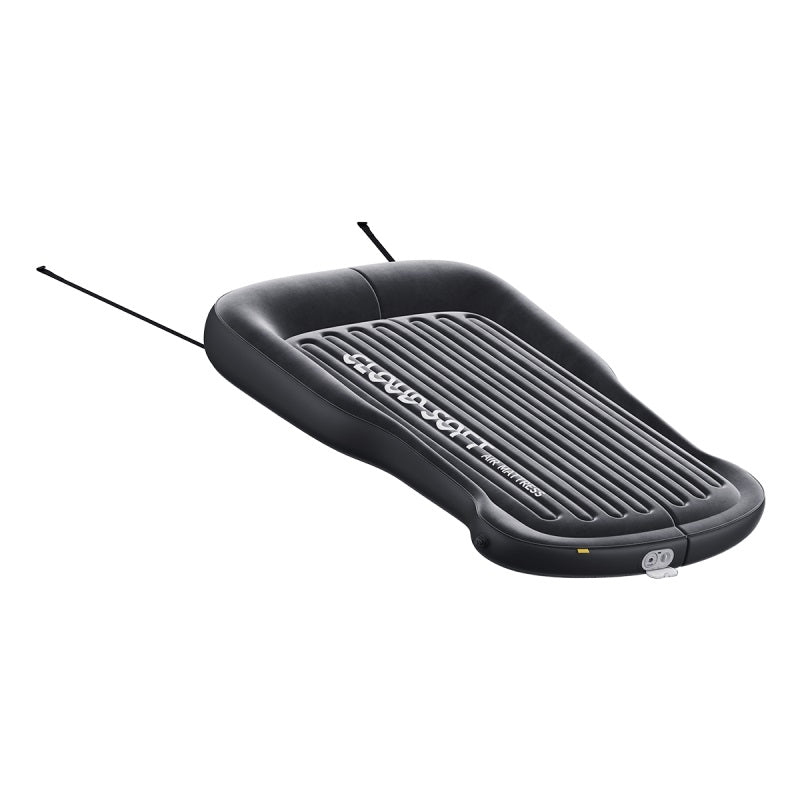 Baseus T-Space Cloud-Soft Air Mattress for Tesla Model Y