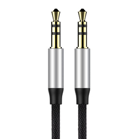 Baseus Yiven Audio Cable (Male to Male) M30