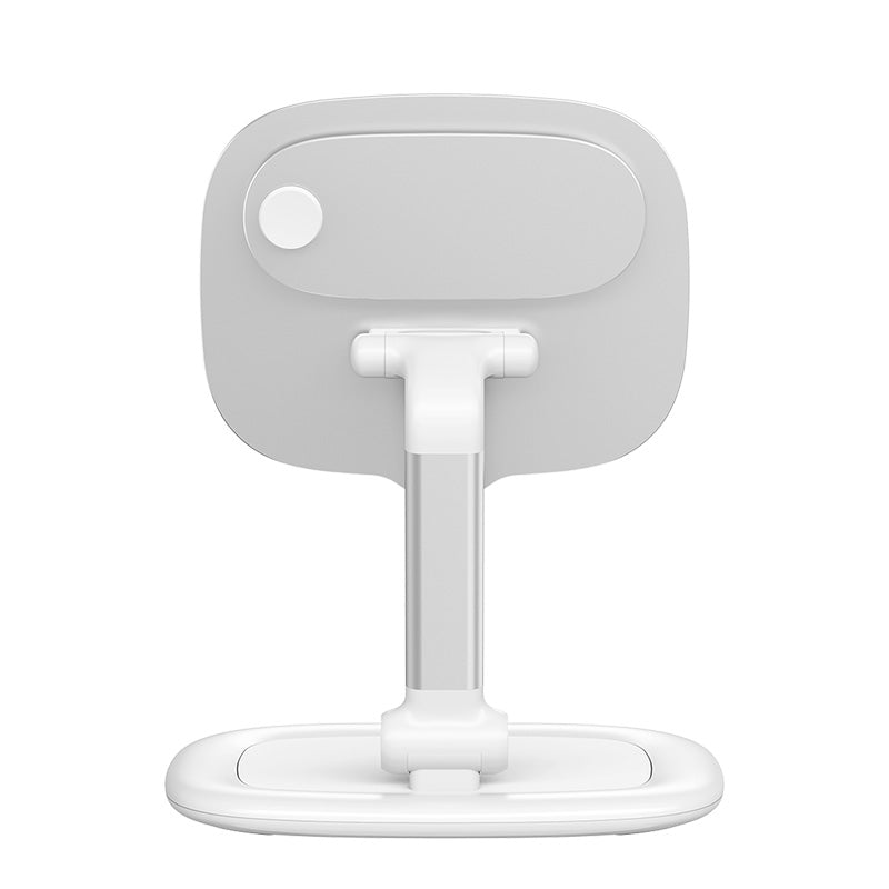 Baseus Seashell Series Tablet/Phone Stand