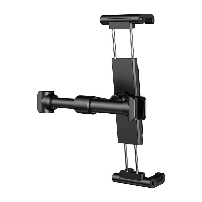 Baseus Backseat Car Mount