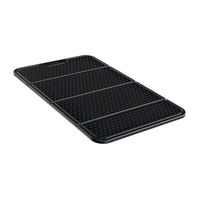 Baseus Folding Bracket Antiskid Pad Black