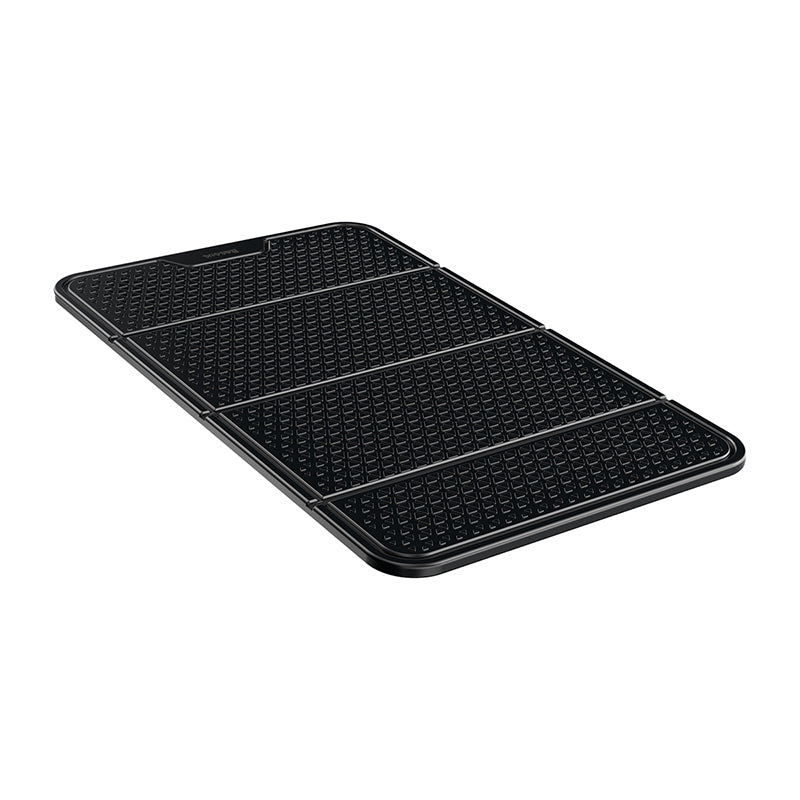 Baseus Folding Bracket Antiskid Pad Black