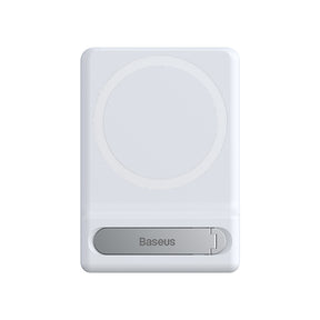 Baseus Foldable Magnetic Bracket