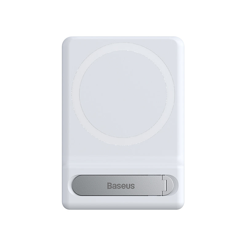 Baseus Foldable Magnetic Bracket