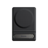 Baseus Foldable Magnetic Bracket