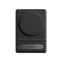 Baseus Foldable Magnetic Bracket