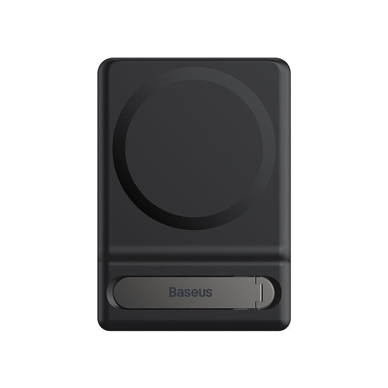 Baseus Foldable Magnetic Bracket