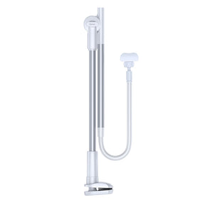 Baseus Unlimited Adjustment Lazy Phone Holder