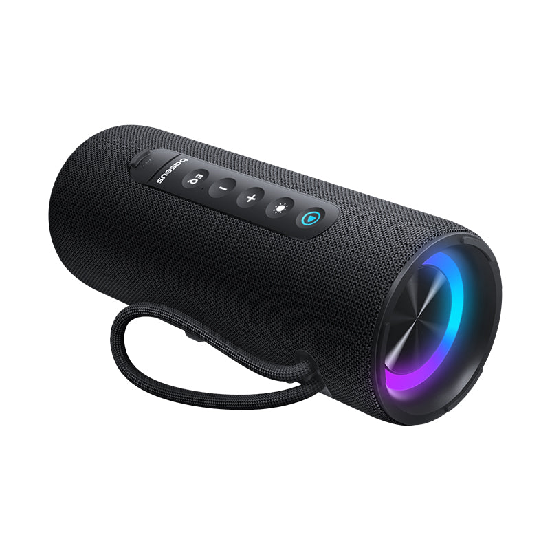 Baseus AeQur VO20 Portable Wireless Speaker
