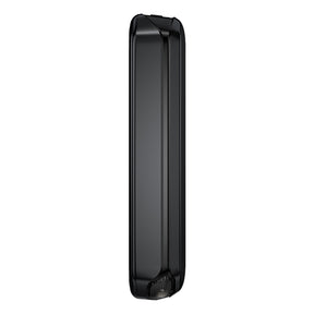 Baseus Super Energy Air Car Jump Starter (10000mAh, Peak Current 1000A)