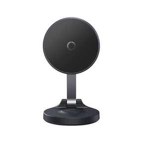 Baseus MagPro Magnetic Foldable Phone Mount
