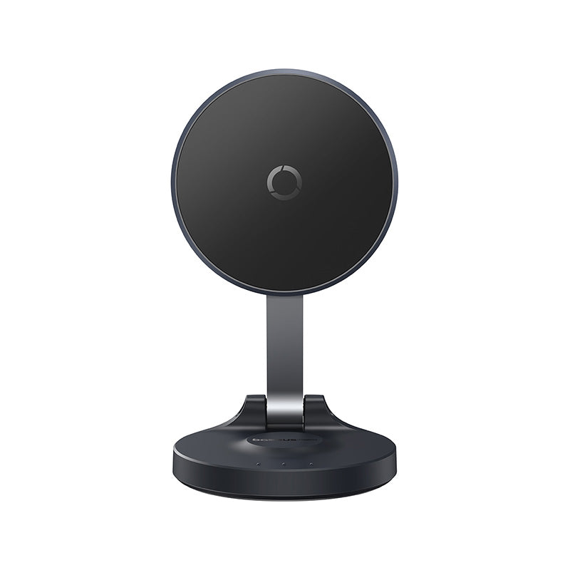 Baseus MagPro Magnetic Foldable Phone Mount