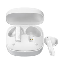 Baseus Bowie E19 True Wireless Earphones