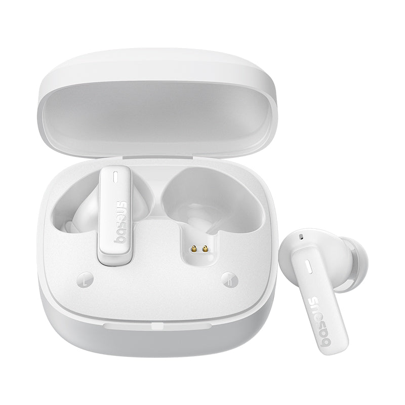 Baseus Bowie E19 True Wireless Earphones