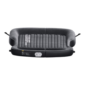 Baseus T-Space Cloud-Soft Air Mattress for Tesla Model Y