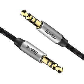 Baseus Yiven Audio Cable (Male to Male) M30