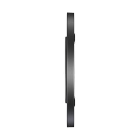 Baseus Simple 2 Wireless Charger 15W