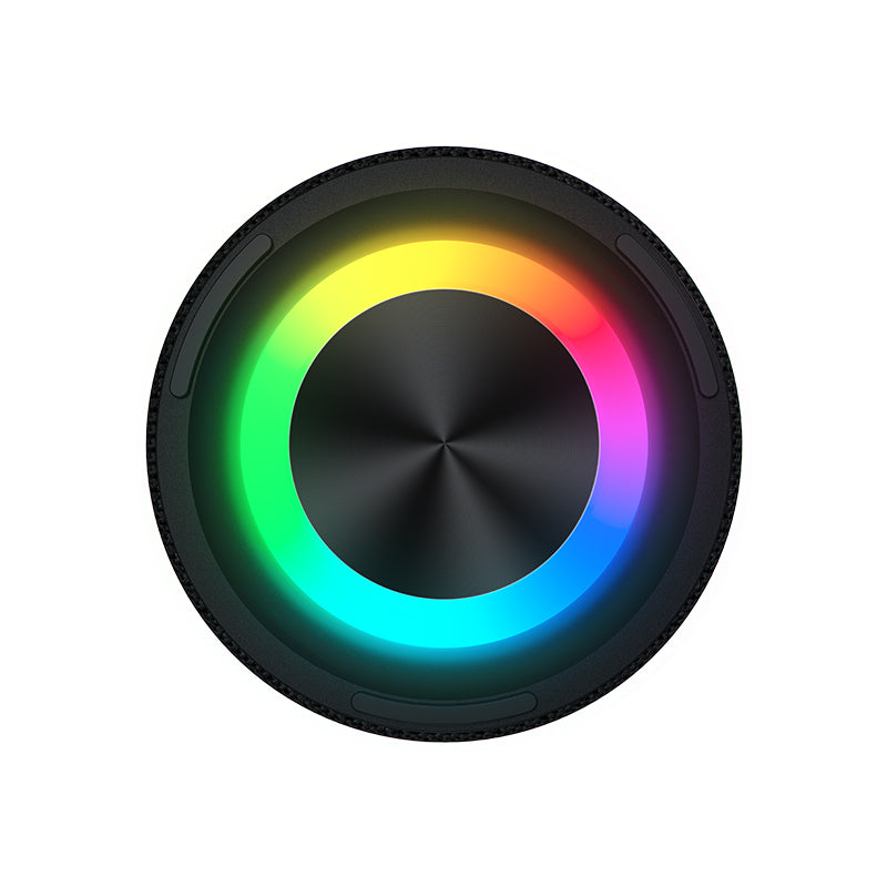 Baseus AeQur VO20 Portable Wireless Speaker