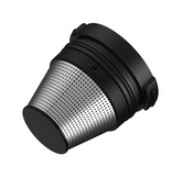 Baseus A3 Car Vacuum Cleaner Filter Replacement Cartridge (2PCS)