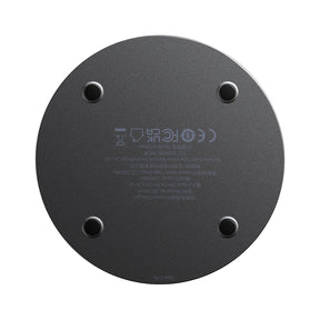 Baseus Simple 2 Wireless Charger 15W