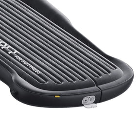 Baseus T-Space Cloud-Soft Air Mattress for Tesla Model Y
