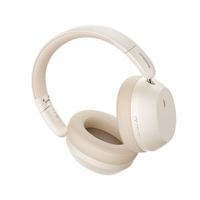 Baseus Bass 35 Max Wireless Headphones