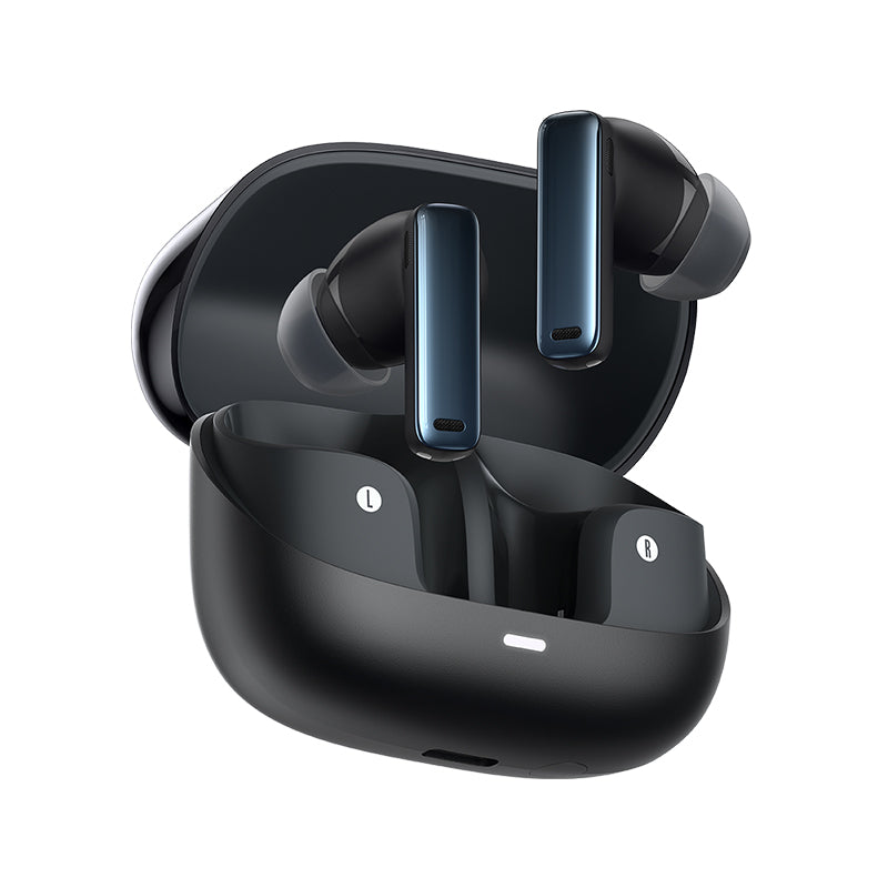 Best Earbuds Wireless Headphones Earphone Bud Types Realme Buds