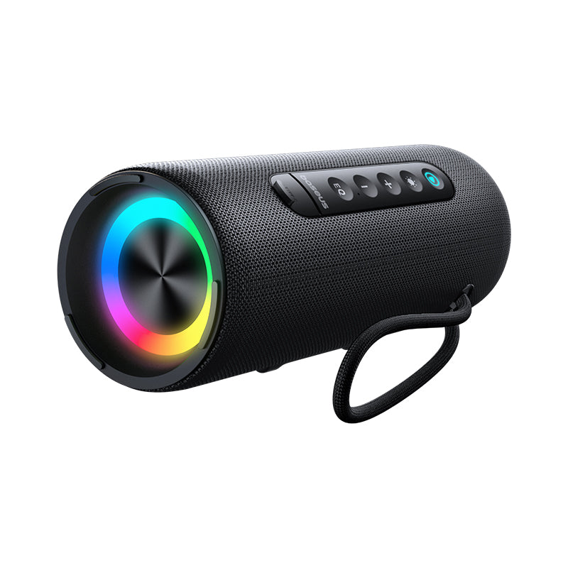 Baseus AeQur VO20 Portable Wireless Speaker