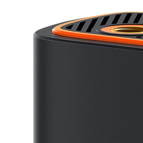 Baseus SuperMini Pro Series Wireless Car Inflator