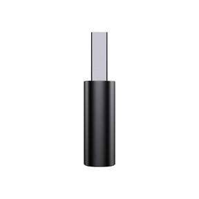 Baseus Ingenuity Series Mini OTG Adaptor USB 3.1 to Type-C