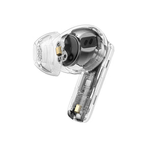 Baseus Bowie M2s True Wireless Earphones