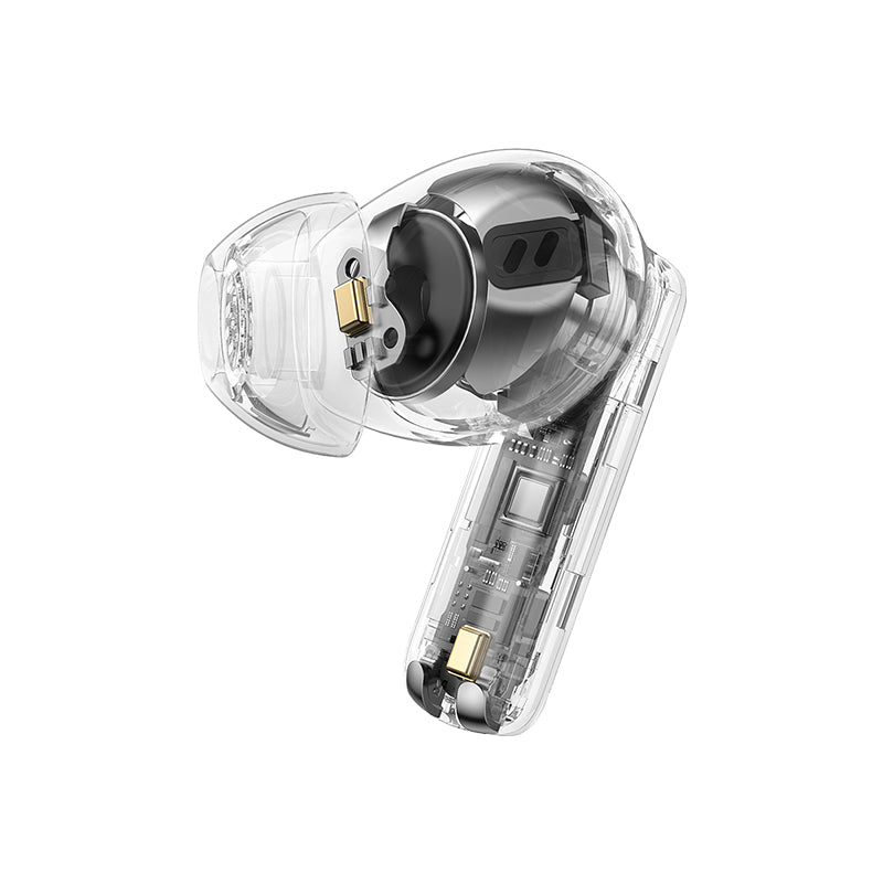 Baseus Bowie M2s True Wireless Earphones