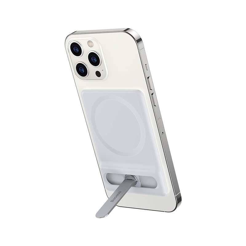 Baseus Foldable Magnetic Bracket