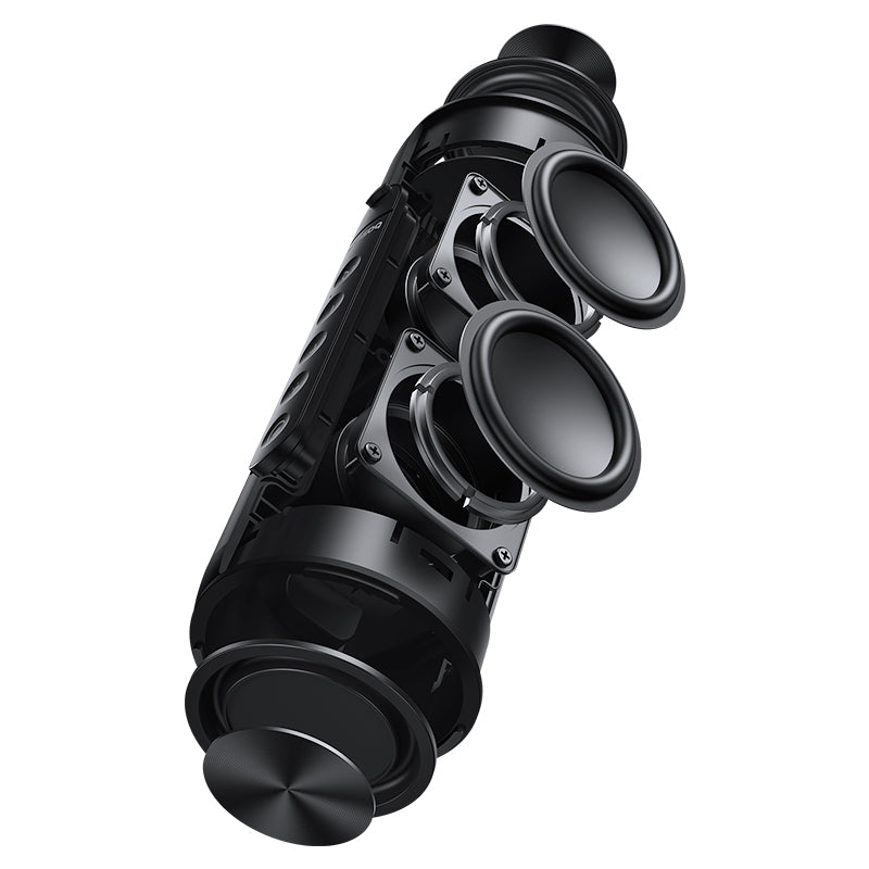 Baseus AeQur VO20 Portable Wireless Speaker