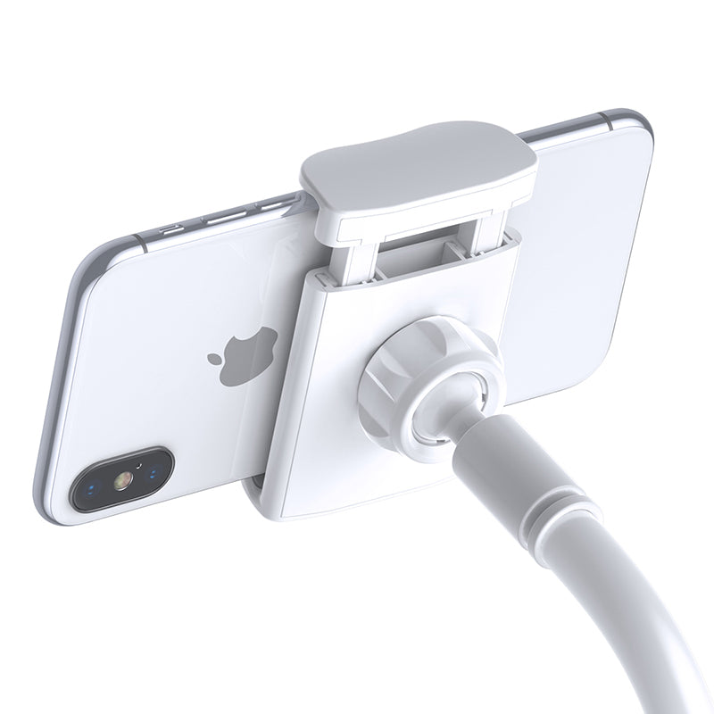 Baseus Unlimited Adjustment Lazy Phone Holder