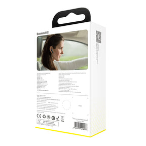 Baseus Encok Vehicle-mounted Wireless Earphones A05