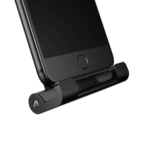 Baseus Backseat Car Mount