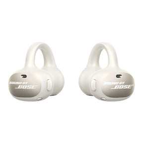 Baseus Inspire XC1 Open-Ear True Wireless Earbuds