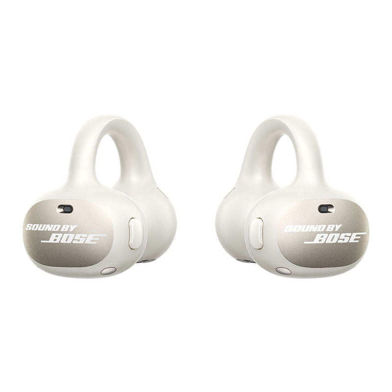 Baseus Inspire XC1 Open-Ear True Wireless Earbuds